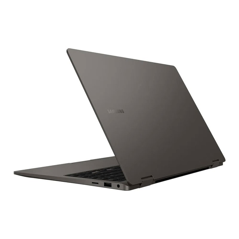 Portable Galaxy Book3 Intel Core i5-1340P 16Go 512SSD Intel Iris Xe 13.3 FHD Ta