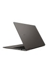 Portable Galaxy Book3 Intel Core i5-1340P 16Go 512SSD Intel Iris Xe 13.3 FHD Ta