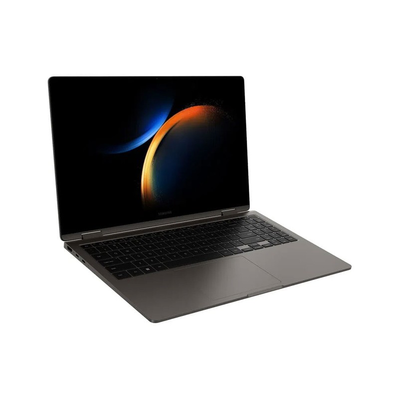Portable Galaxy Book3 Intel Core i5-1340P 16Go 512SSD Intel Iris Xe 13.3 FHD Ta