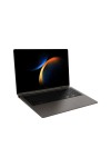 Portable Galaxy Book3 Intel Core i5-1340P 16Go 512SSD Intel Iris Xe 13.3 FHD Ta