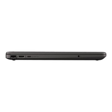 Portable HP 250R G9  Intel Core i3-1315U 16Go 512Go SSD Intel Graphics 15.6 FHD