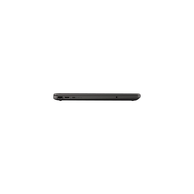 Portable HP 250R G9  Intel Core i3-1315U 16Go 512Go SSD Intel Graphics 15.6 FHD