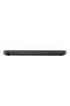 Portable HP 250R G9  Intel Core i3-1315U 16Go 512Go SSD Intel Graphics 15.6 FHD