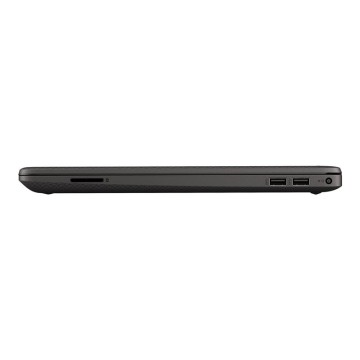 Portable HP 250R G9  Intel Core i3-1315U 16Go 512Go SSD Intel Graphics 15.6 FHD