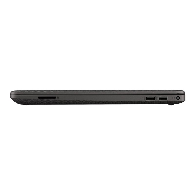 Portable HP 250R G9  Intel Core i3-1315U 16Go 512Go SSD Intel Graphics 15.6 FHD