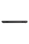 Portable HP 250R G9  Intel Core i3-1315U 16Go 512Go SSD Intel Graphics 15.6 FHD