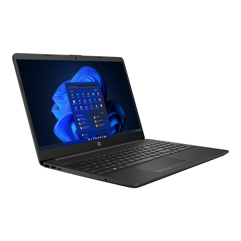 Portable HP 250R G9  Intel Core i3-1315U 16Go 512Go SSD Intel Graphics 15.6 FHD