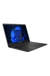 Portable HP 250R G9  Intel Core i3-1315U 16Go 512Go SSD Intel Graphics 15.6 FHD