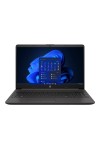 Portable HP 250R G9  Intel Core i3-1315U 16Go 512Go SSD Intel Graphics 15.6 FHD