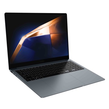 Portable Galaxy Book4 Ultra Intel Core Ultra 7 155H