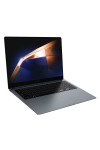 Samsung Galaxy Book4 Ultra Core Ultra 7 155H 32 Go 1 To SSD | Brokland