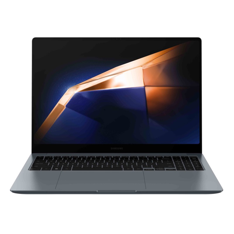 Samsung Galaxy Book4 Ultra Core Ultra 7 155H 32 Go 1 To SSD | Brokland