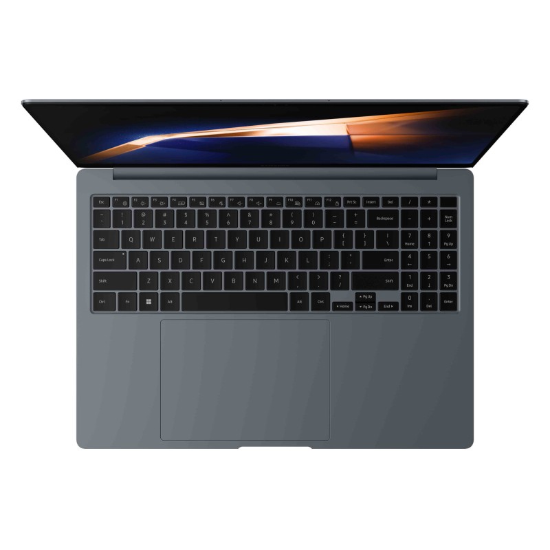 Samsung Galaxy Book4 Ultra Core Ultra 7 155H 32 Go 1 To SSD | Brokland