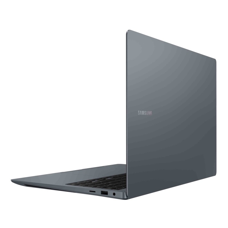 Samsung Galaxy Book4 Ultra Core Ultra 7 155H 32 Go 1 To SSD | Brokland