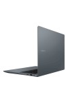 Samsung Galaxy Book4 Ultra Core Ultra 7 155H 32 Go 1 To SSD | Brokland