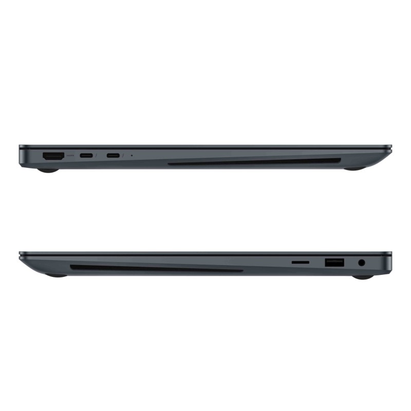 Samsung Galaxy Book4 Ultra Core Ultra 7 155H 32 Go 1 To SSD | Brokland
