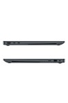 Samsung Galaxy Book4 Ultra Core Ultra 7 155H 32 Go 1 To SSD | Brokland