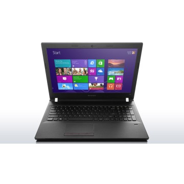 LENOVO LENOVO E50 - 5200U, 8 Go RAM, 240 Go - reconditionné