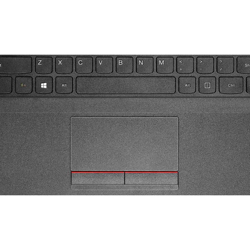 LENOVO LENOVO E50 - 5200U, 8 Go RAM, 240 Go - reconditionné