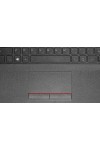 LENOVO LENOVO E50 - 5200U, 8 Go RAM, 240 Go - reconditionné