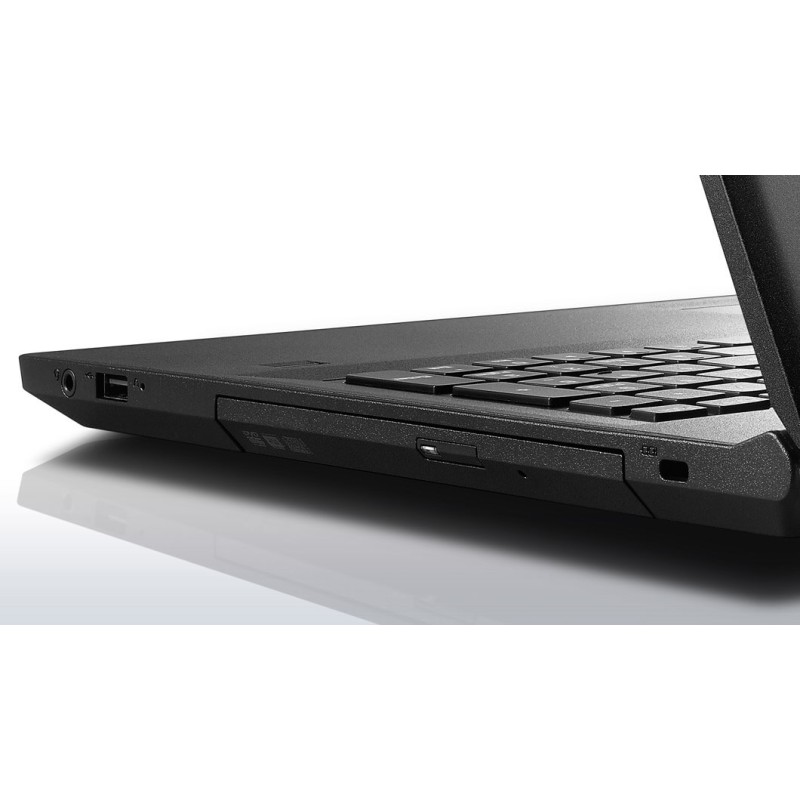 LENOVO THINKPAD 8 Go 240 Go reconditionné PC Portables -id-14