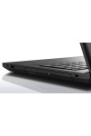 LENOVO LENOVO E50 - 5200U, 8 Go RAM, 240 Go - reconditionné