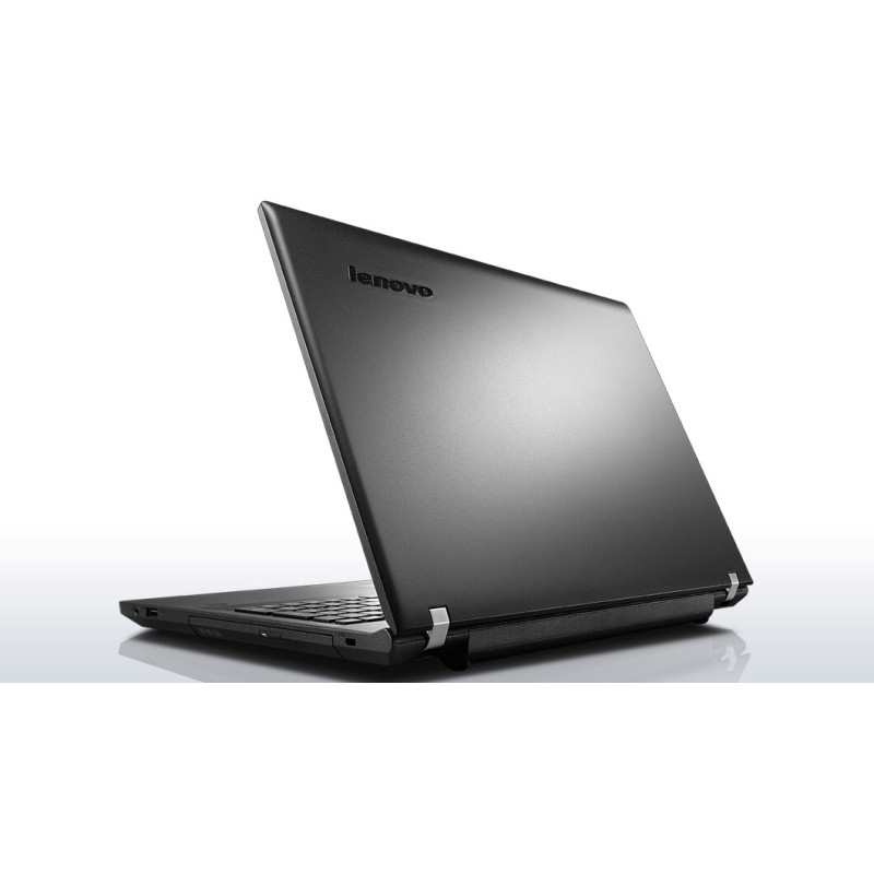 LENOVO LENOVO E50 - 5200U, 8 Go RAM, 240 Go - reconditionné