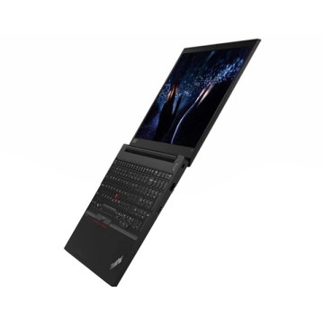 LENOVO LENOVO E15 - 10510U, 16 Go RAM, 512 Go - reconditionné