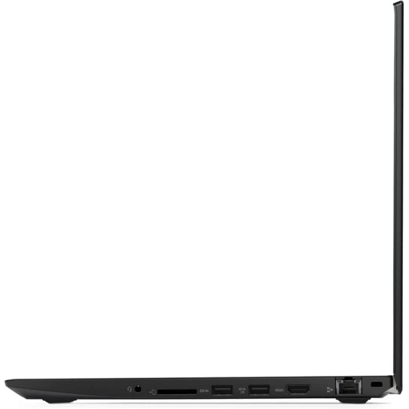 LENOVO THINKPAD 8 Go 240 Go reconditionné PC Portables -id-25