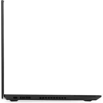 LENOVO LENOVO T580 - 8550U, 8 Go RAM, 240 Go - reconditionné