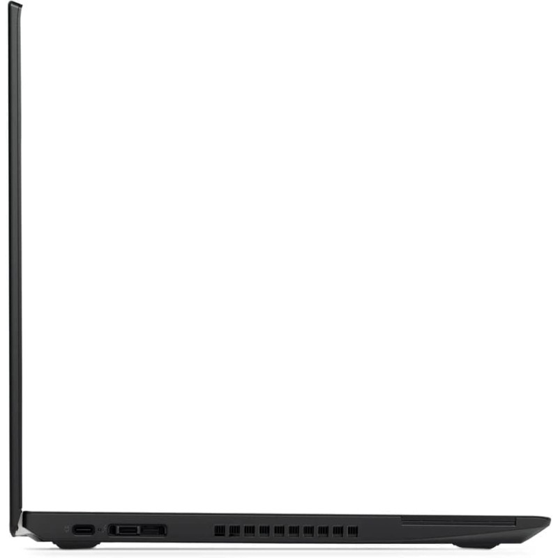 LENOVO LENOVO T580 - 8550U, 8 Go RAM, 240 Go - reconditionné