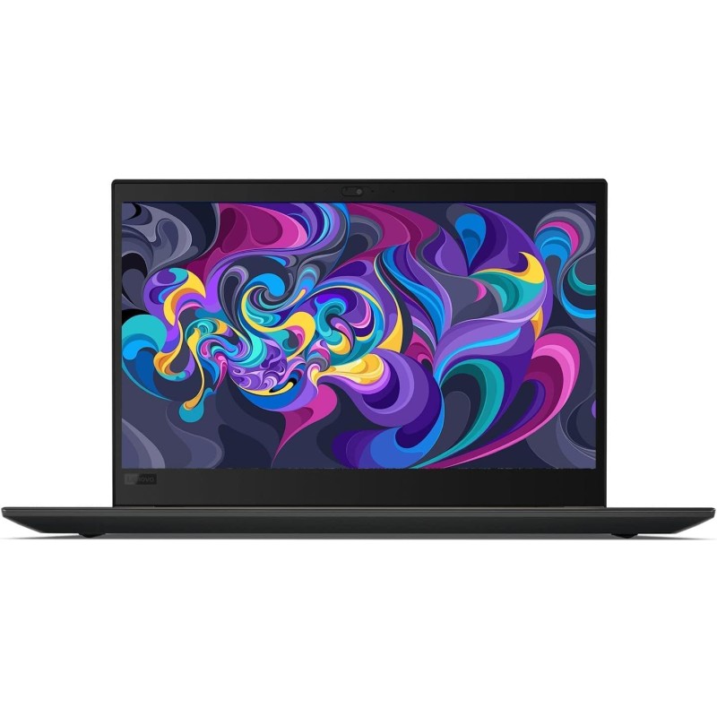 LENOVO THINKPAD 8 Go 240 Go reconditionné PC Portables -id-25