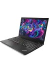 LENOVO LENOVO T580 - 8550U, 8 Go RAM, 240 Go - reconditionné