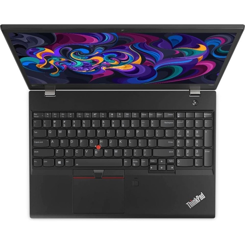 LENOVO THINKPAD 8 Go 240 Go reconditionné PC Portables -id-25