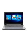 LENOVO LENO29VO V15-IIL - 1035G1, 4 Go RAM, 240 Go - reconditionné