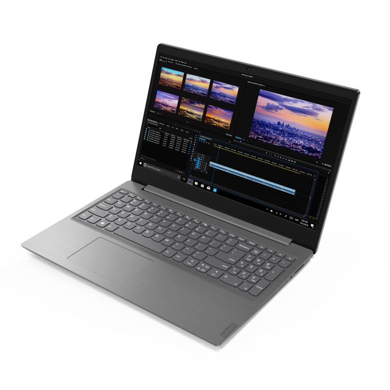 LENOVO THINKPAD 4 Go 240 Go reconditionné PC Portables