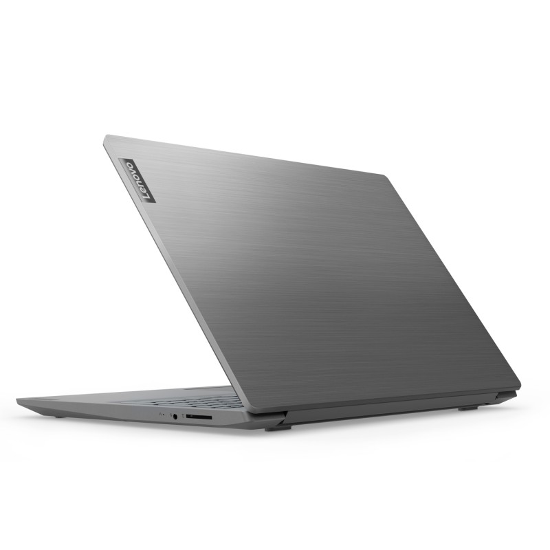 LENOVO LENO29VO V15-IIL - 1035G1, 4 Go RAM, 240 Go - reconditionné