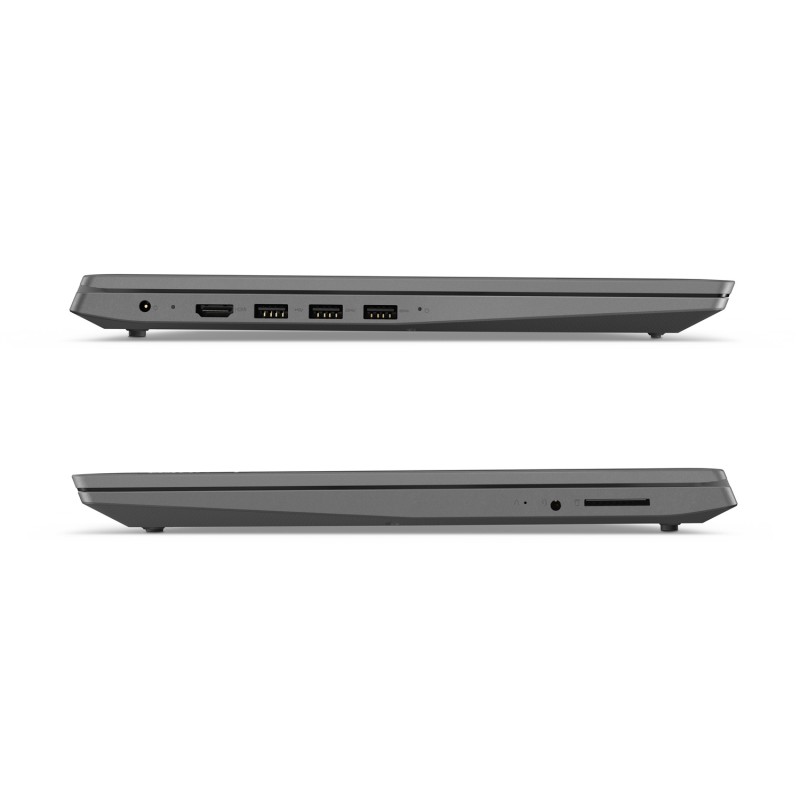 LENOVO THINKPAD 4 Go 240 Go reconditionné PC Portables