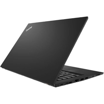 LENOVO THINKPAD 16 Go 256 Go reconditionné PC Portables -id-30