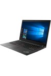 LENOVO THINKPAD T480S - 8550U, 16 Go RAM, 256 Go - reconditionné
