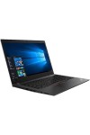LENOVO THINKPAD T480S - 8550U, 16 Go RAM, 256 Go - reconditionné