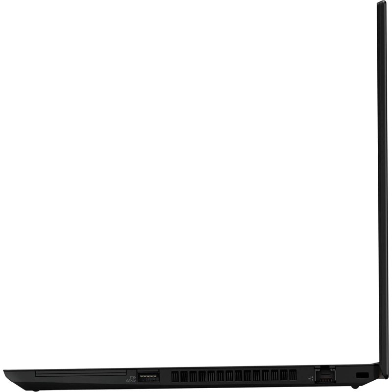 LENOVO THINKPAD T14 Gen2 - 10210U, 16 Go RAM, 256 Go - reconditionné