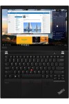 LENOVO THINKPAD 16 Go 256 Go reconditionné PC Portables -id-31
