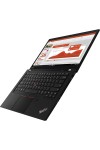 LENOVO THINKPAD 16 Go 256 Go reconditionné PC Portables -id-31
