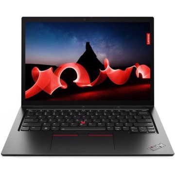 LENOVO THINKPAD 8 Go 256 Go reconditionné PC Portables -id-33
