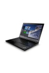 LENOVO THINKPAD 8 Go 240 Go reconditionné PC Portables -id-34