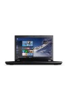 LENOVO THINKPAD 8 Go 240 Go reconditionné PC Portables -id-34