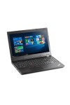 LENOVO THINKPAD 8 Go 240 Go reconditionné PC Portables -id-34
