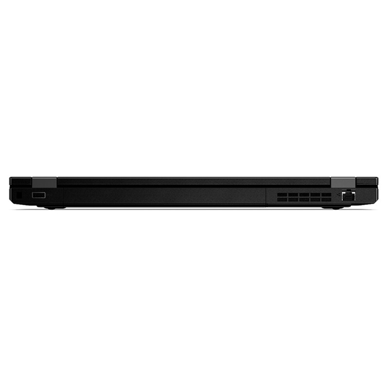 LENOVO THINKPAD L560 - 6100U, 8 Go RAM, 240 Go - reconditionné