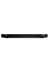 LENOVO THINKPAD 8 Go 240 Go reconditionné PC Portables -id-34